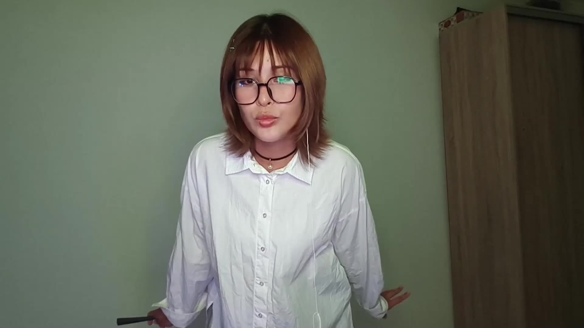 MargheritaBergh Live Sex August 19, 2026