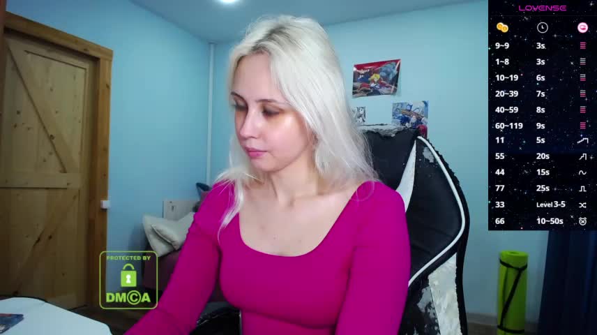 diamondjune Live Sex August 19, 2026