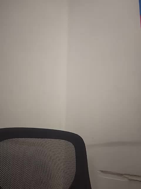KittyTempreXXX Live Sex August 19, 2026
