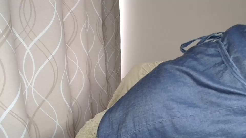 sophiemisss Live Sex August 19, 2026