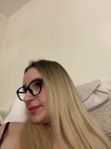 FetishTeacher Live Sex August 19, 2026