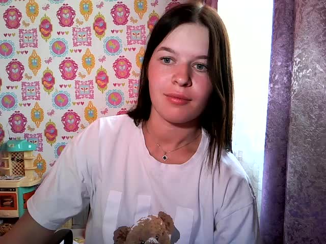 Lizagreii Live Sex August 19, 2026