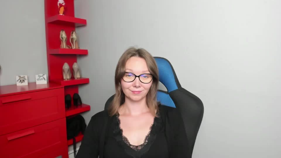 beautyzoexx Live Sex August 19, 2026