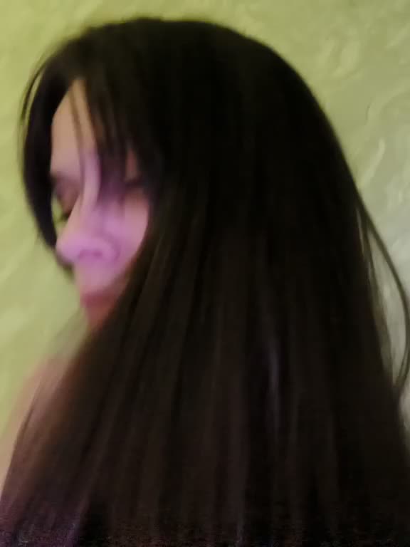 korolevaaa11 Live Sex August 19, 2026