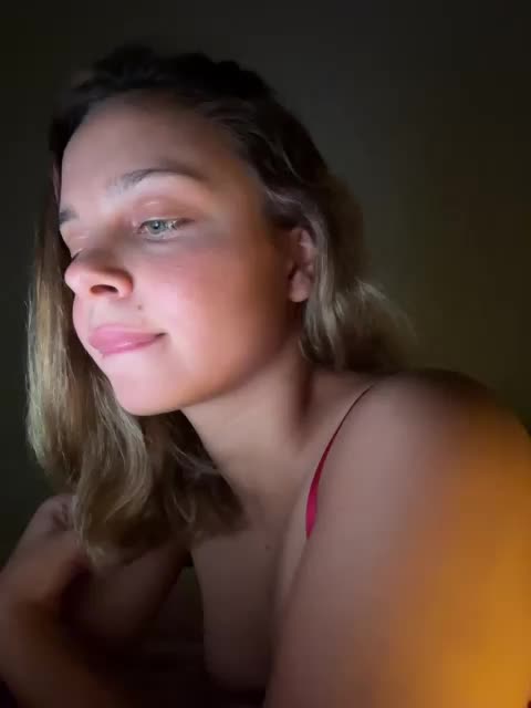 anastaziz Live Sex August 19, 2026