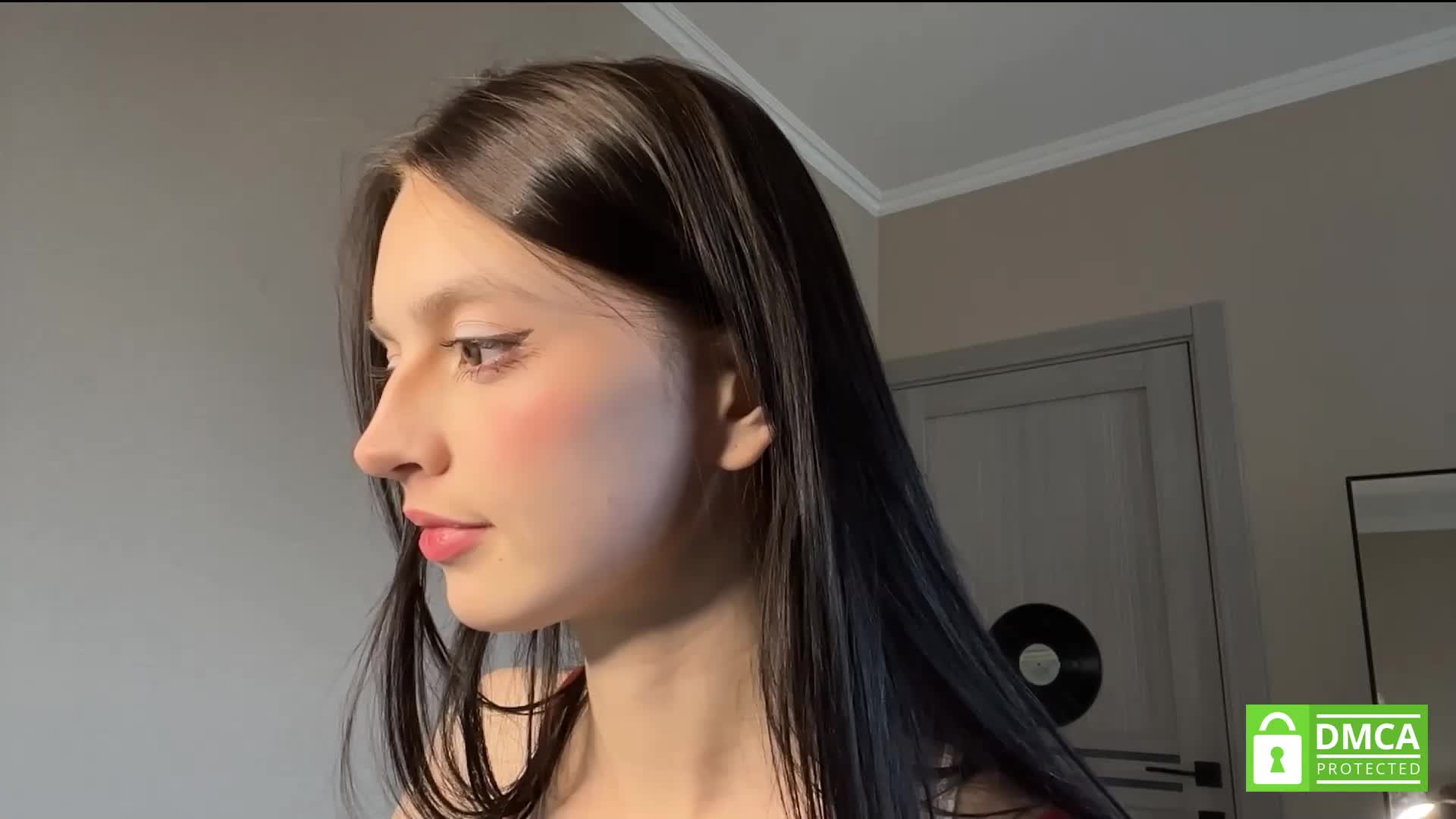 GennyValerio Live Sex August 19, 2026