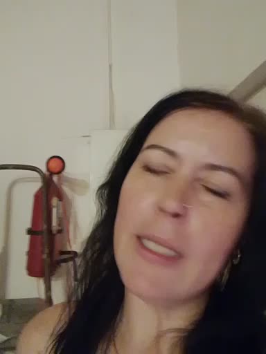 Ally46x Live Sex August 19, 2026