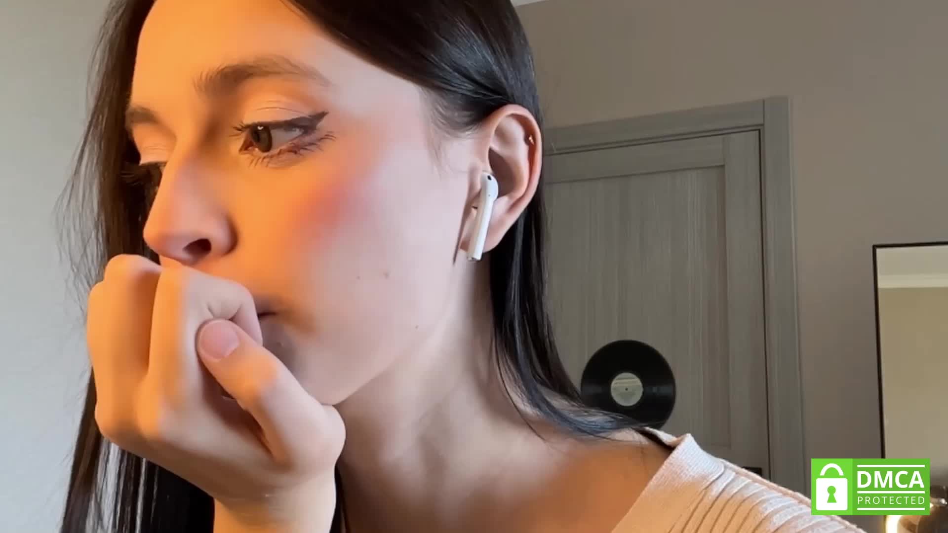 GennyValerio Live Sex August 19, 2026