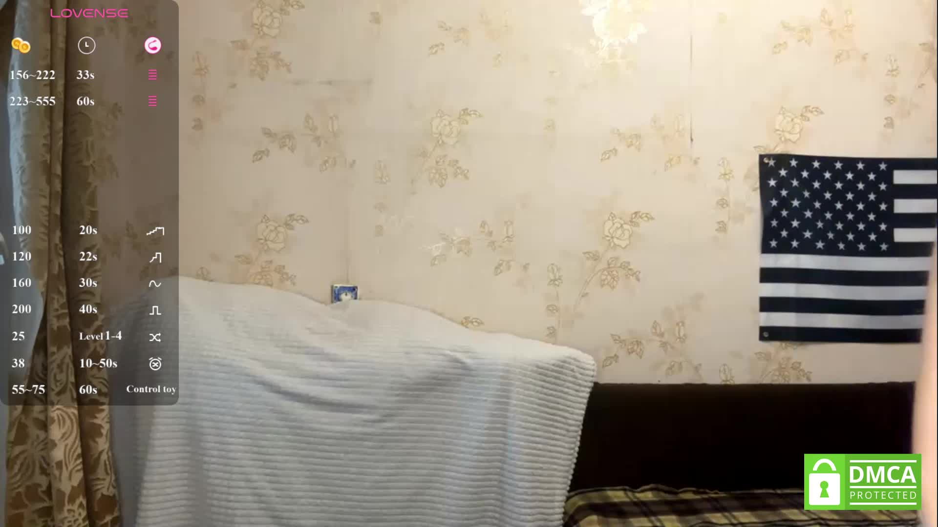 WillodeanHole Live Sex August 19, 2026