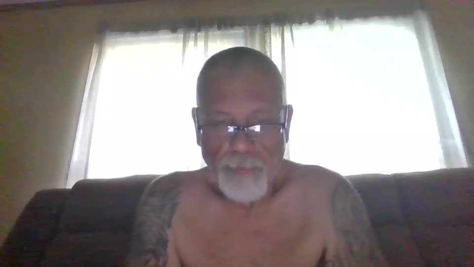 laidbackluxury Live Sex August 19, 2026