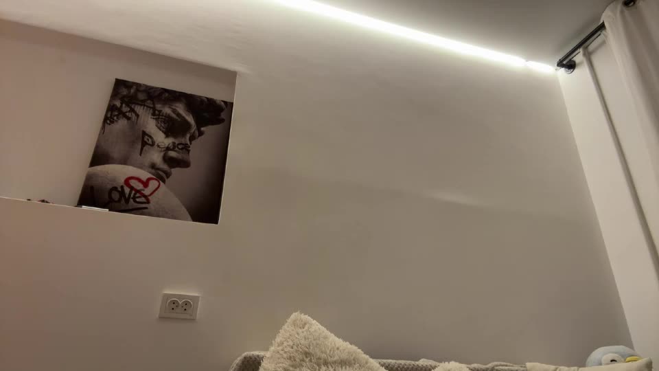 devil_goddess1 Live Sex August 19, 2026