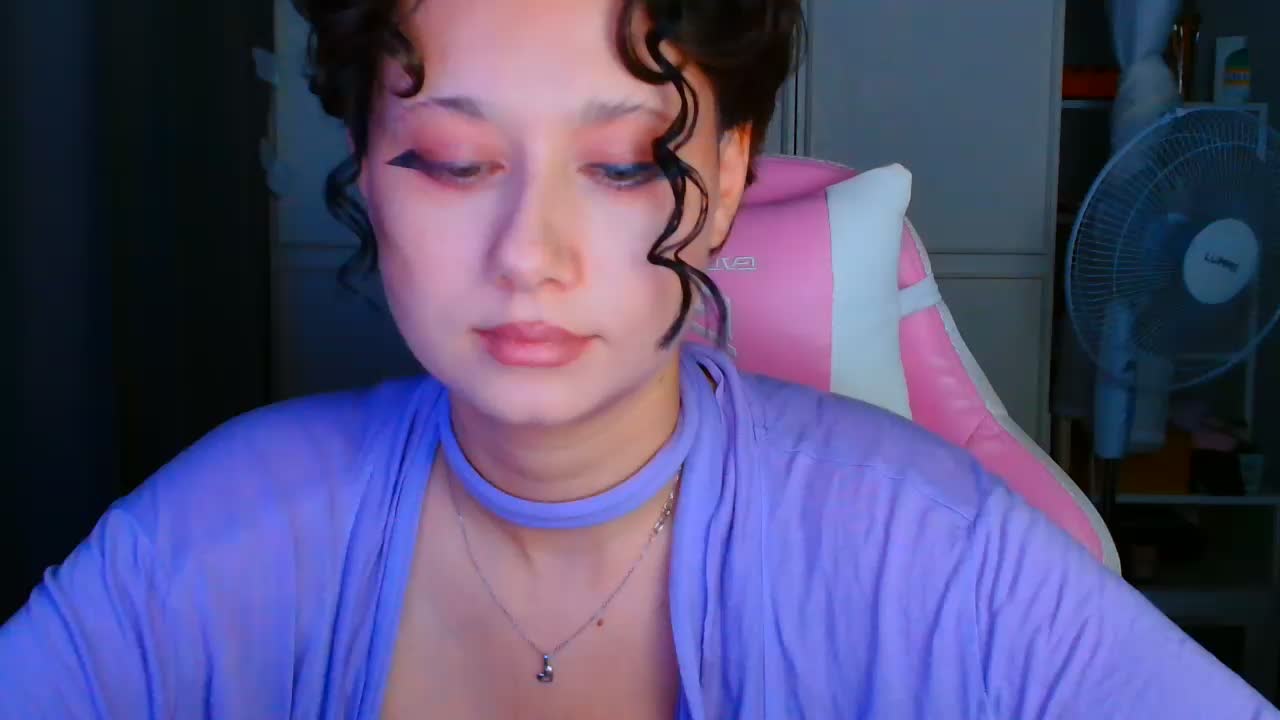 stawbarynutlov Live Sex August 19, 2026