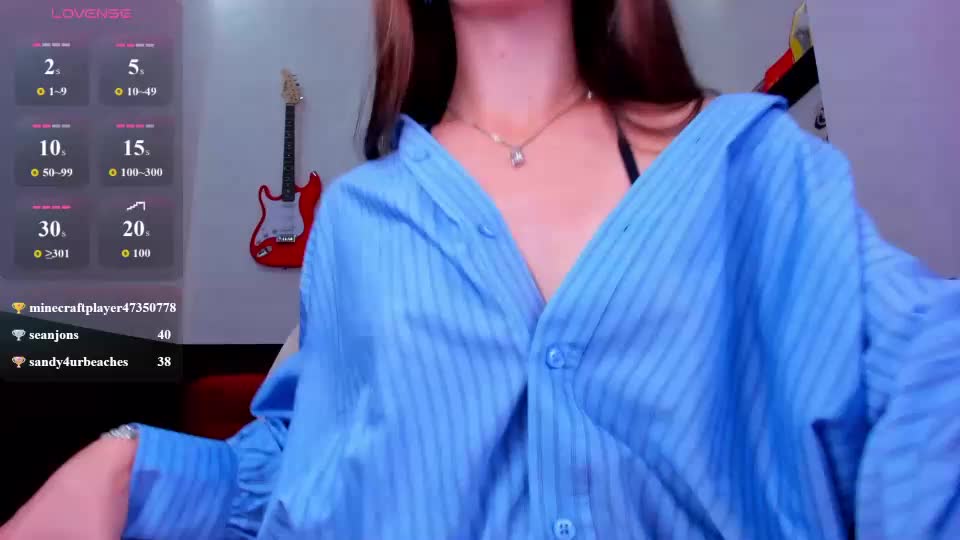 lexi_split Live Sex August 19, 2026