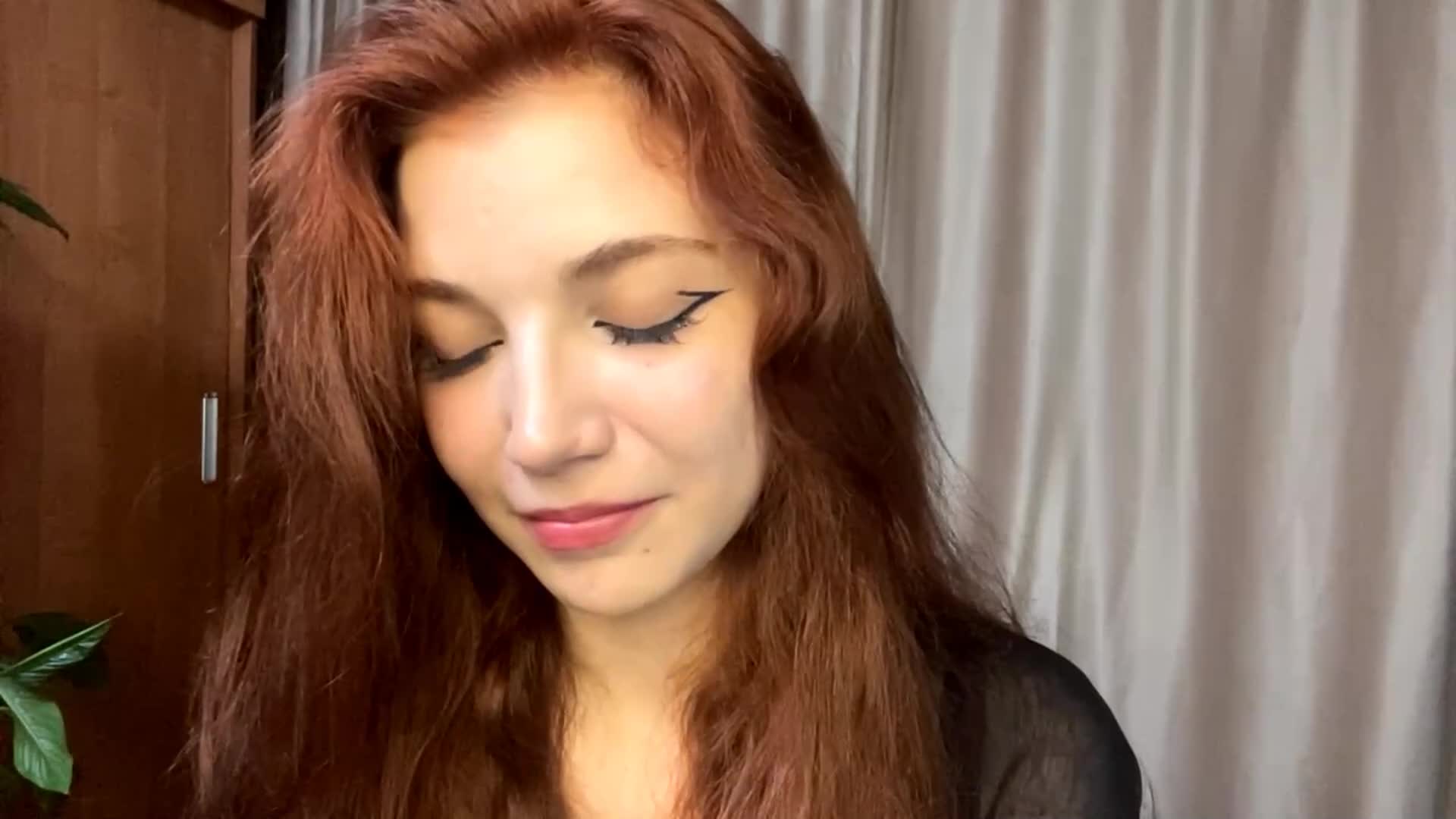 MyrleLinnan Live Sex August 19, 2026