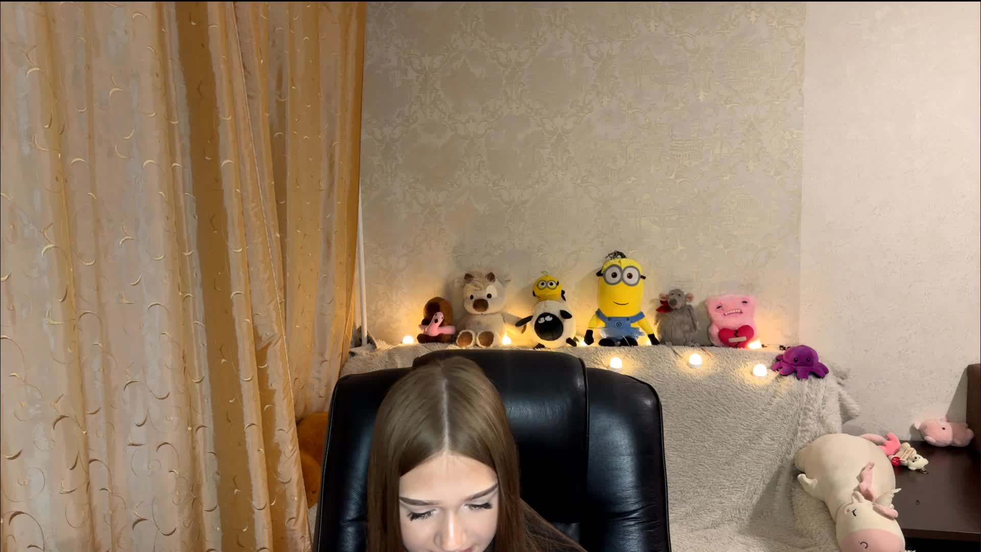 urcutiebunny Live Sex August 19, 2026