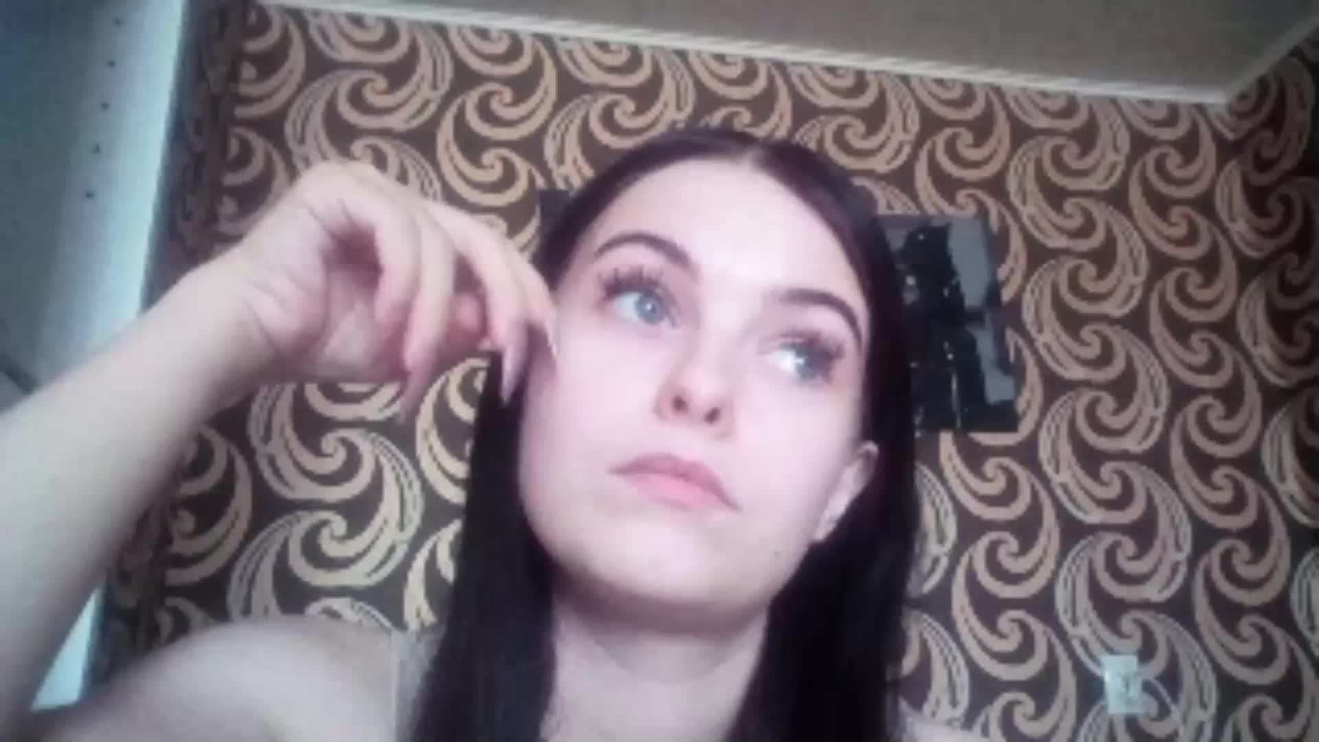 GayeHinaman Live Sex August 19, 2026