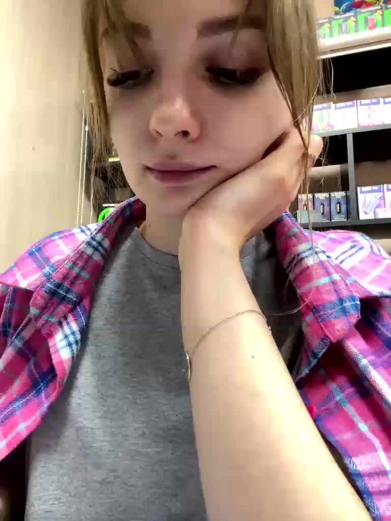 Wild-catt Live Sex August 19, 2026
