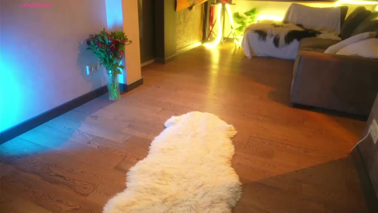suk-ki Live Sex August 19, 2026