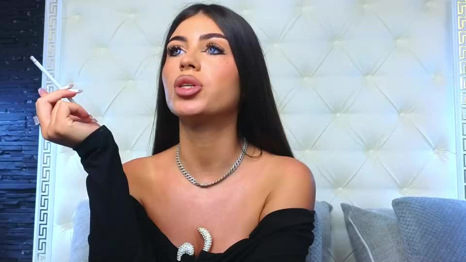 rosevanessa Live Sex August 19, 2026
