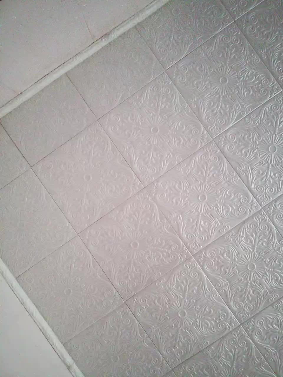 AthomeTi Live Sex August 19, 2026