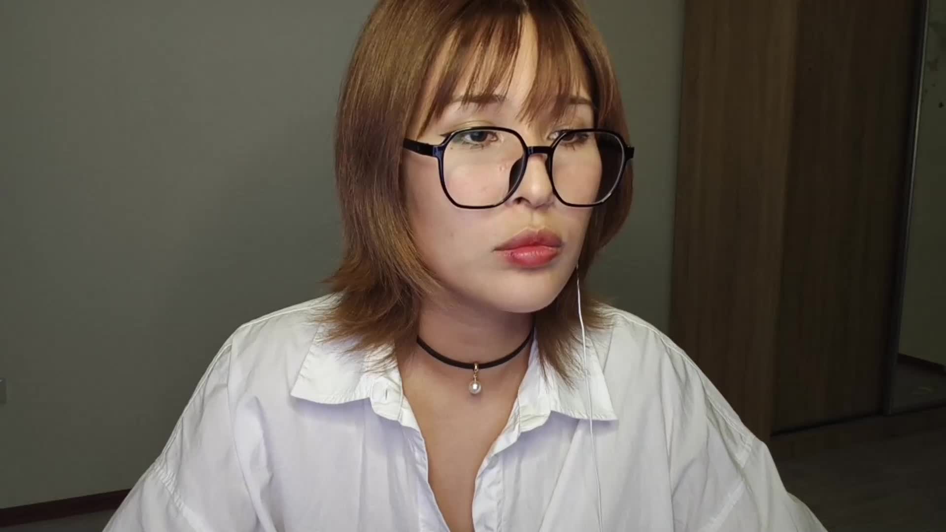 MargheritaBergh Live Sex August 19, 2026
