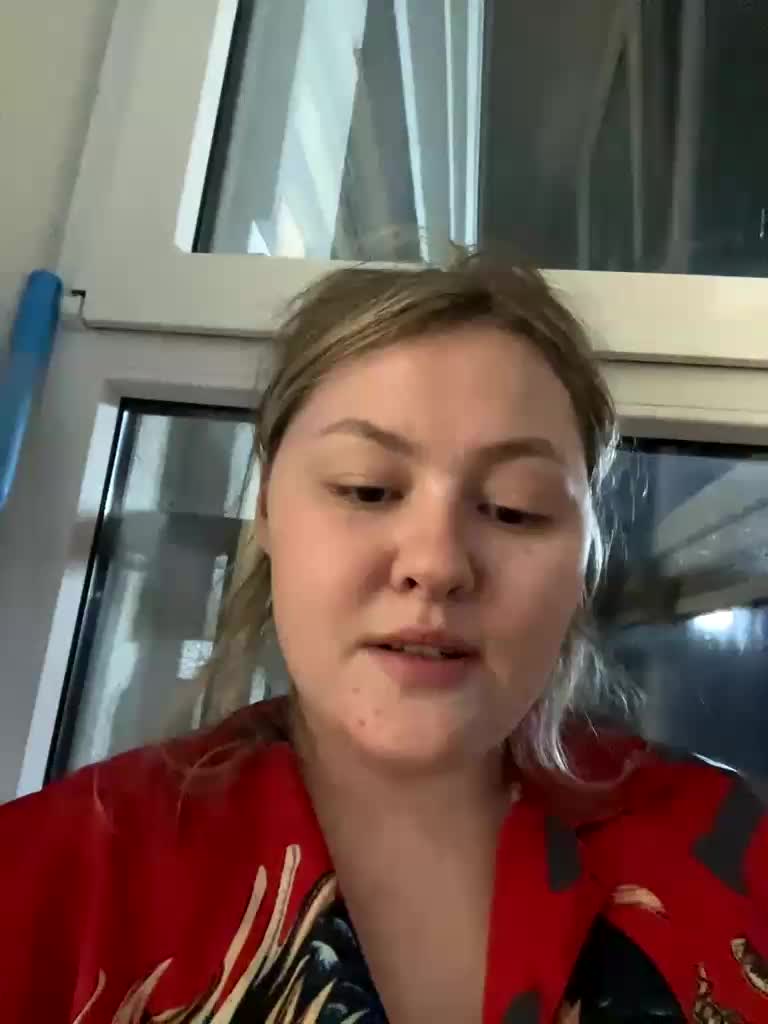 SunshineEmma Live Sex August 19, 2026