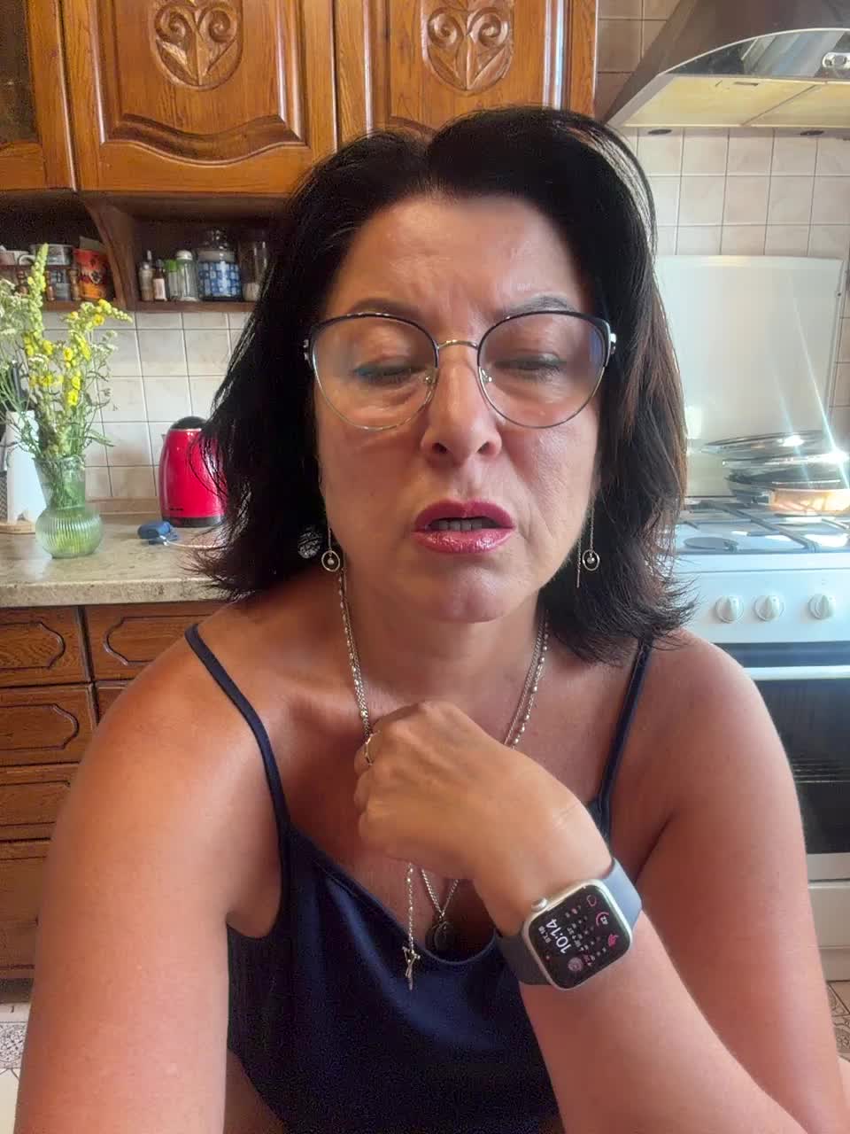 Fiona7 Live Sex August 19, 2026