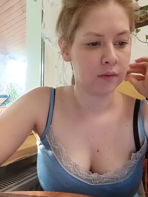 AnastasiaSinfil Live Sex August 19, 2026