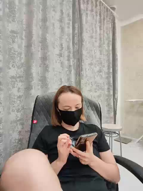 Viktoriya24 Live Sex August 19, 2026