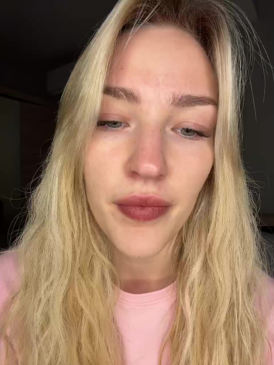 AlinnaAnnila Live Sex August 19, 2026