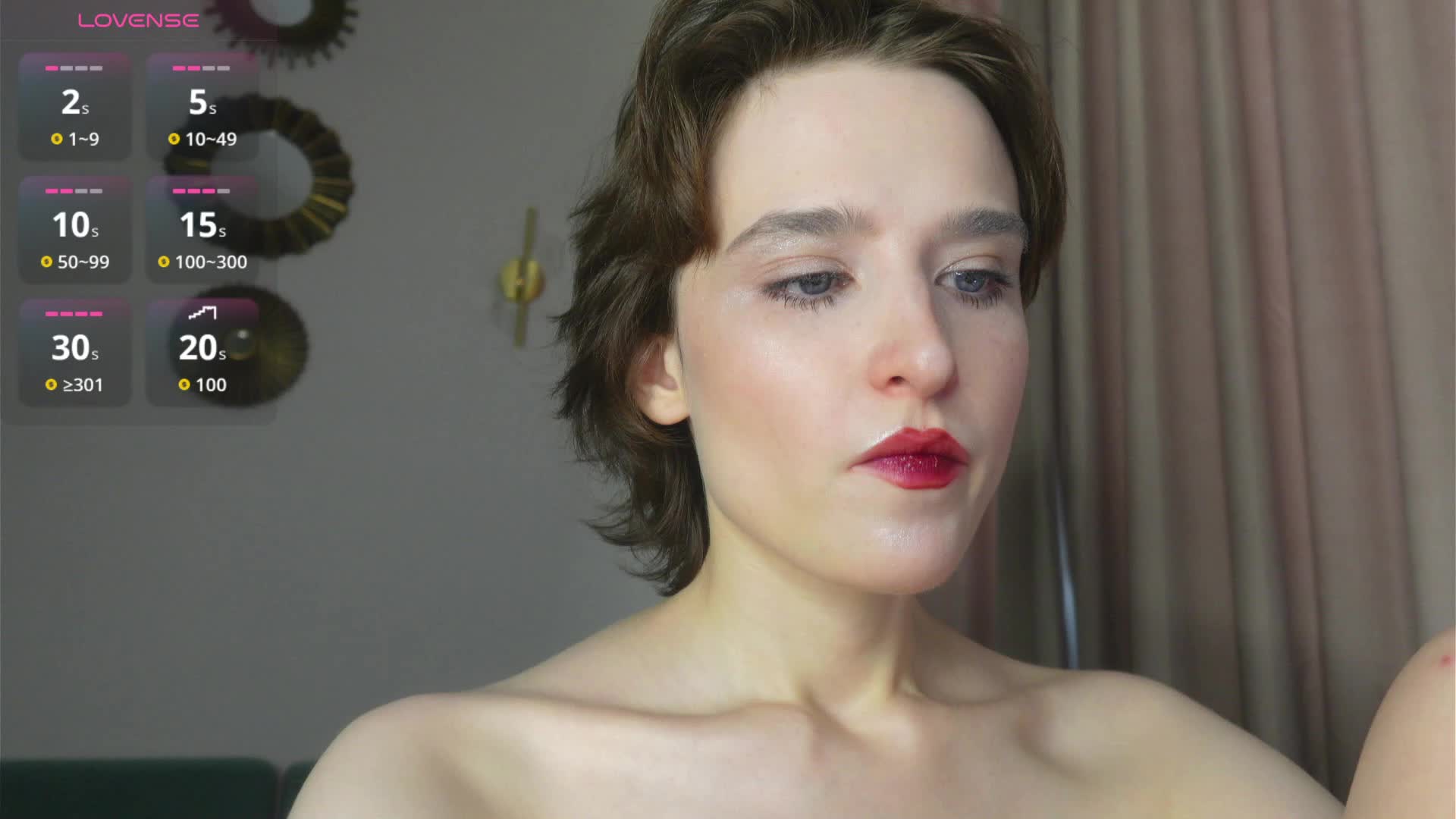 RebeGoldNoir Live Sex August 19, 2026