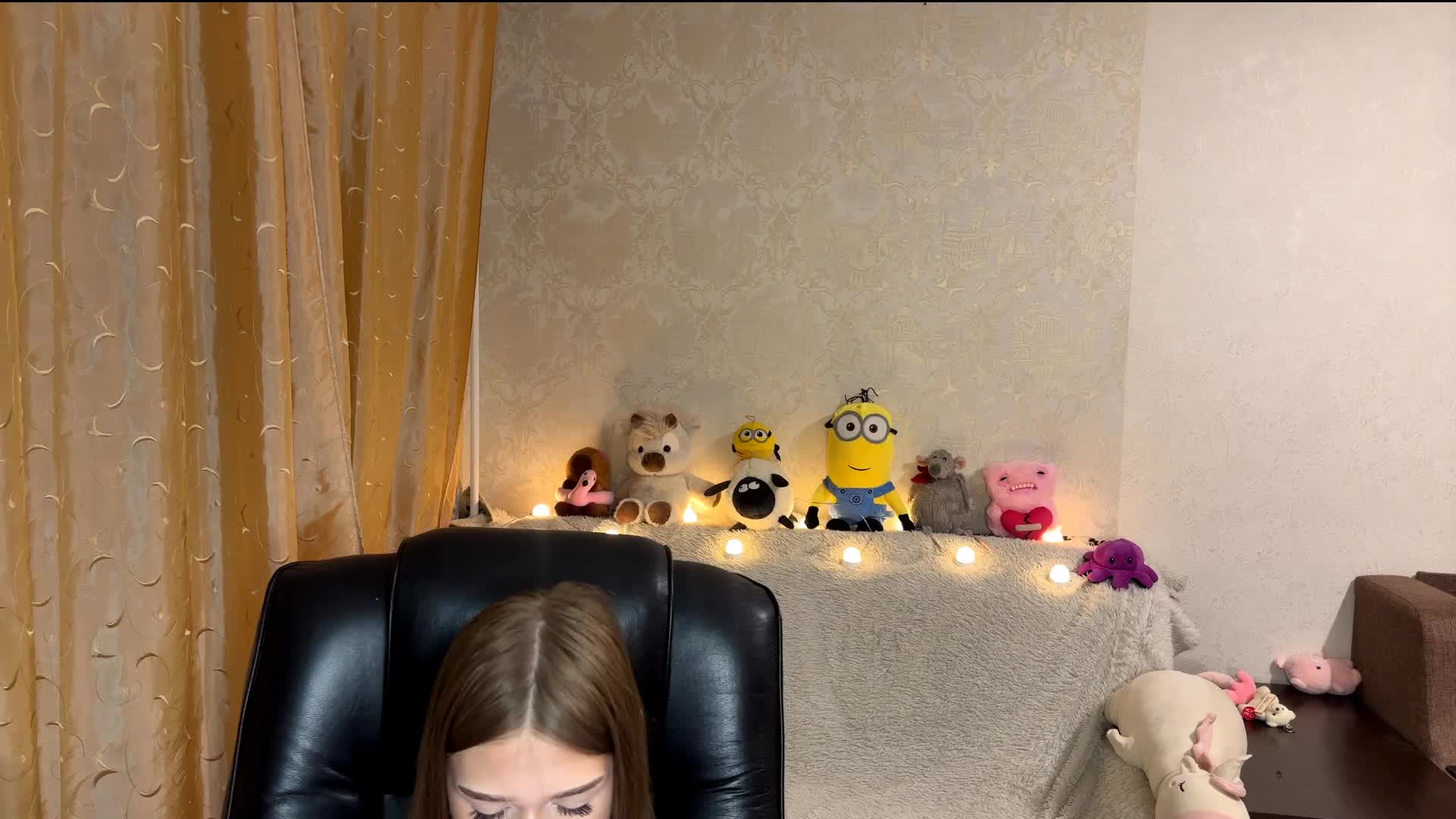 urcutiebunny Live Sex August 19, 2026
