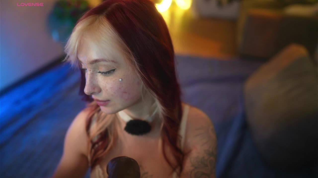 suk-ki Live Sex August 19, 2026