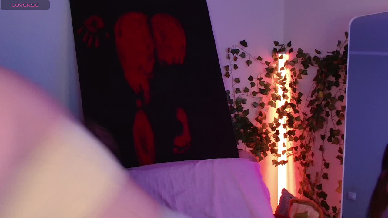 Bellabar Live Sex August 19, 2026