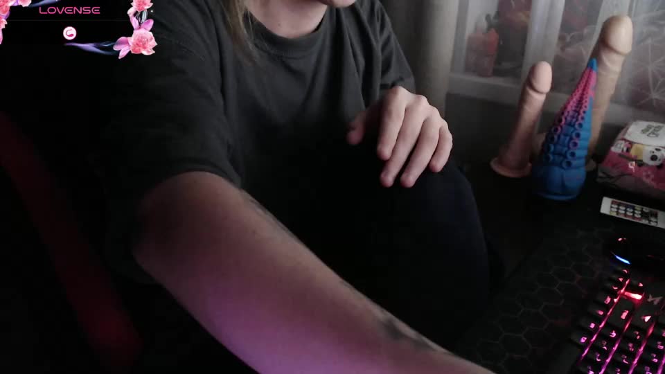 molly_royse Live Sex August 19, 2026