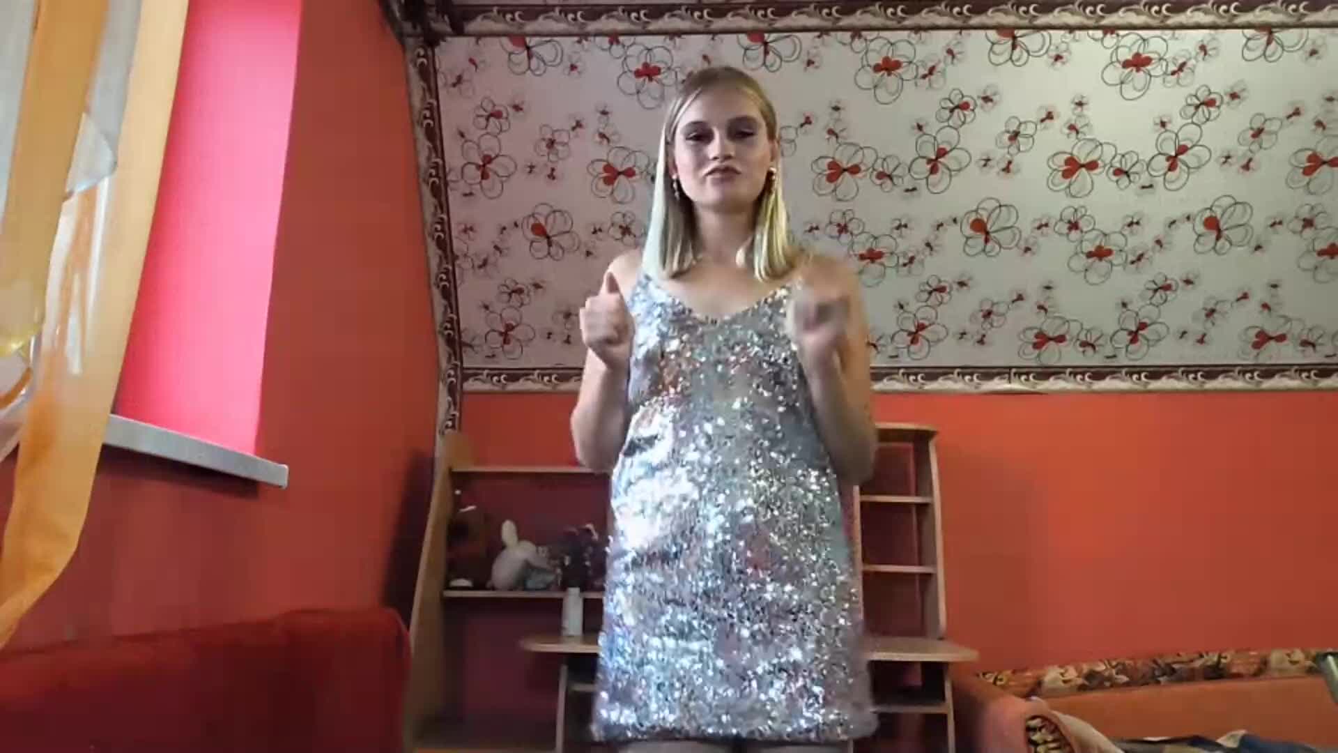 JeniceBoback Live Sex August 19, 2026