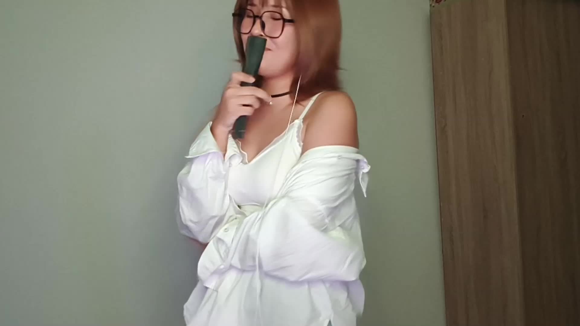 MargheritaBergh Live Sex August 19, 2026