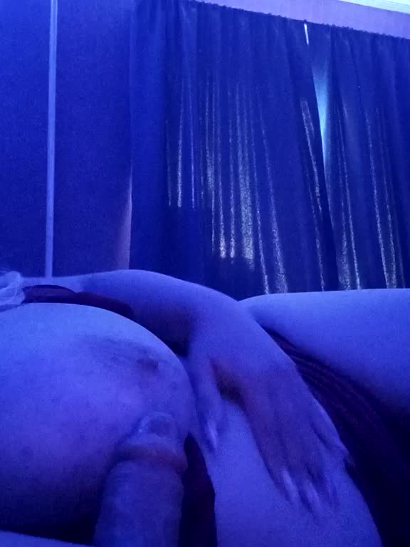 Aphrodite10 Live Sex August 19, 2026
