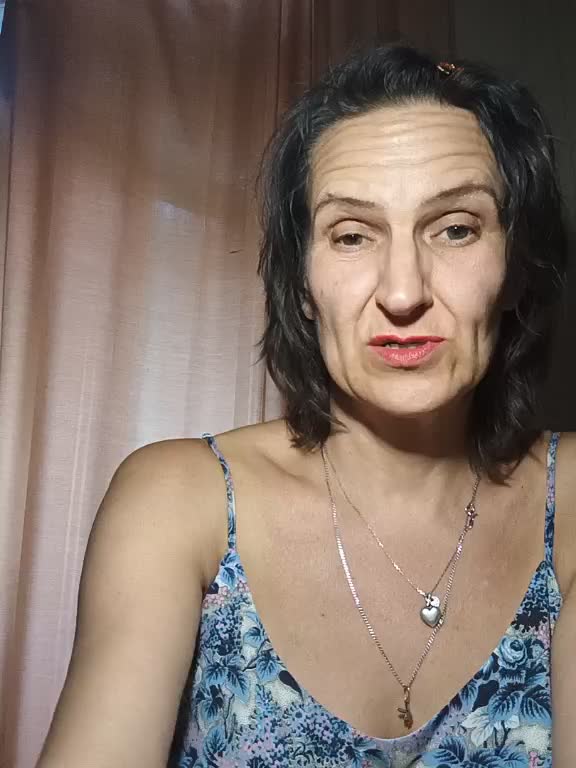 AleneLorrie Live Sex August 19, 2026