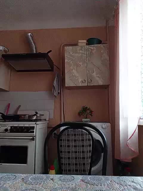 Svet22-1 Live Sex August 19, 2026