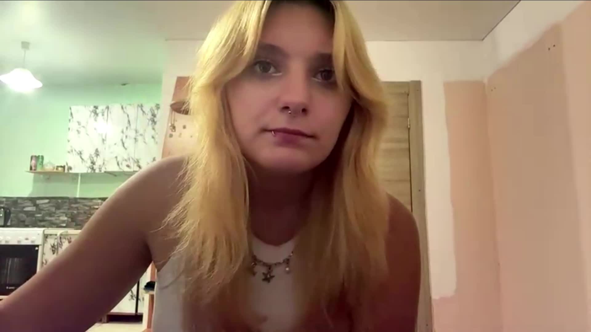 casseyronely Live Sex August 19, 2026