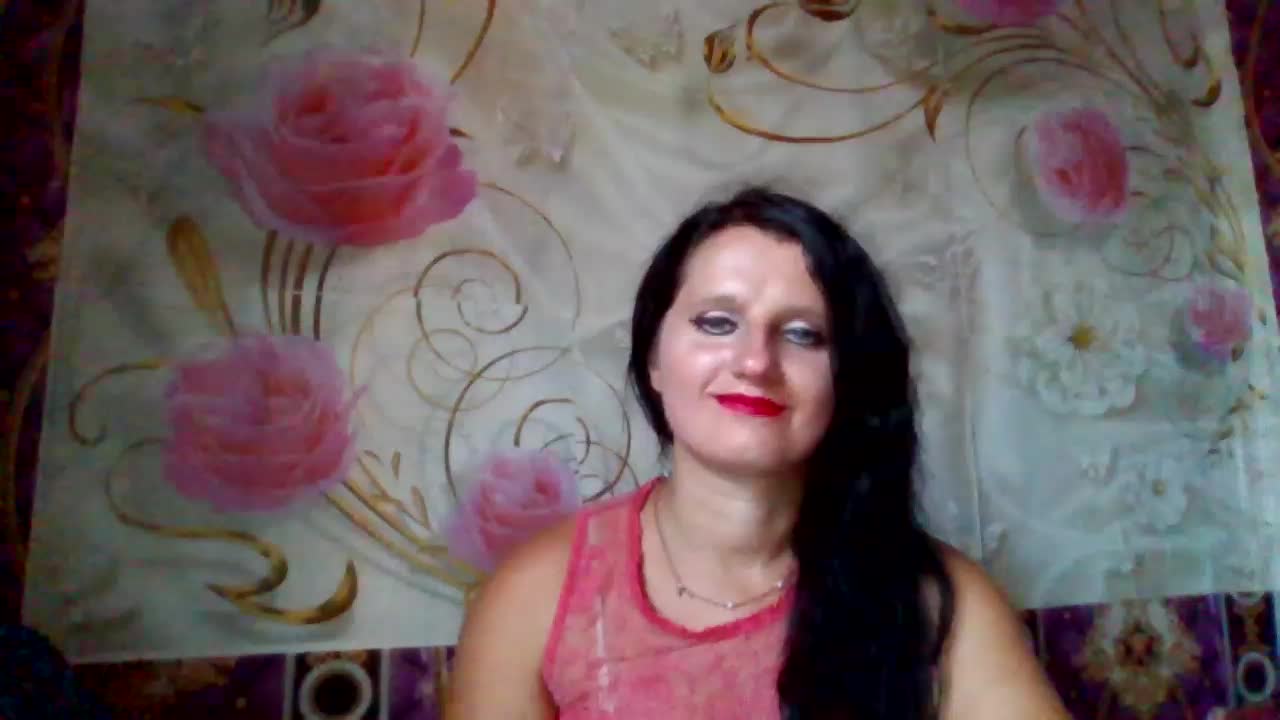 mili675 Live Sex August 19, 2026