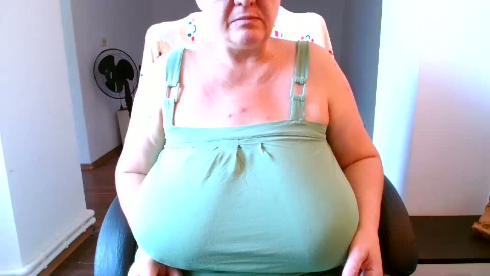 mayabbw50tits Live Sex August 19, 2026