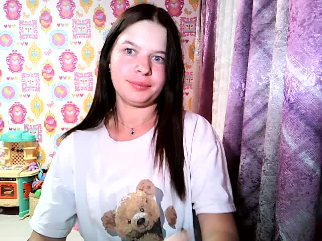 Lizagreii Live Sex August 19, 2026