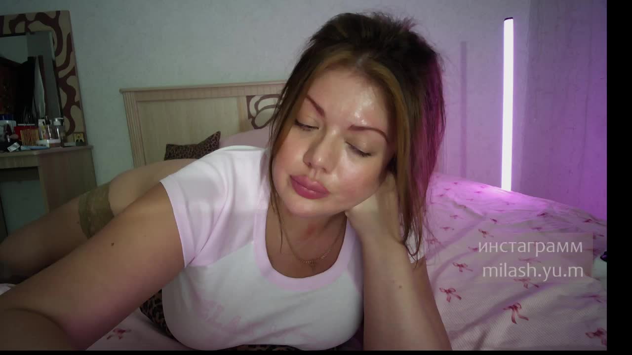 Neposllushnay Live Sex August 19, 2026
