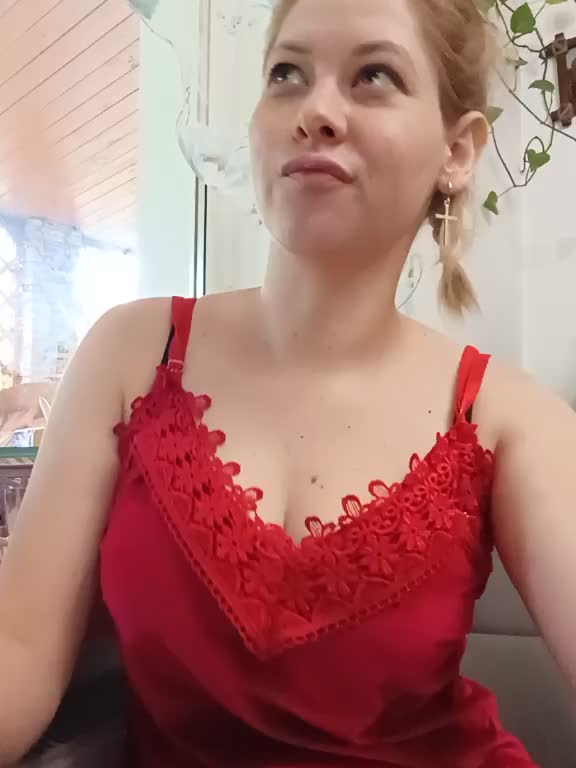 AnastasiaSinfil Live Sex August 20, 2026