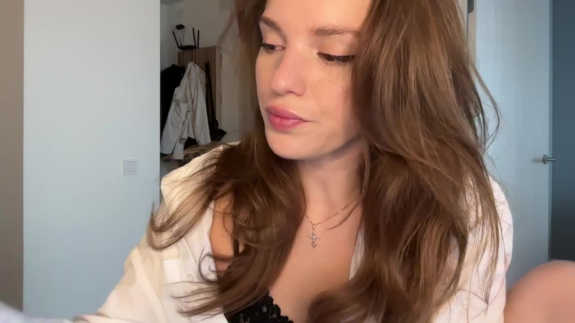 heybeautygirls1 Live Sex August 20, 2026