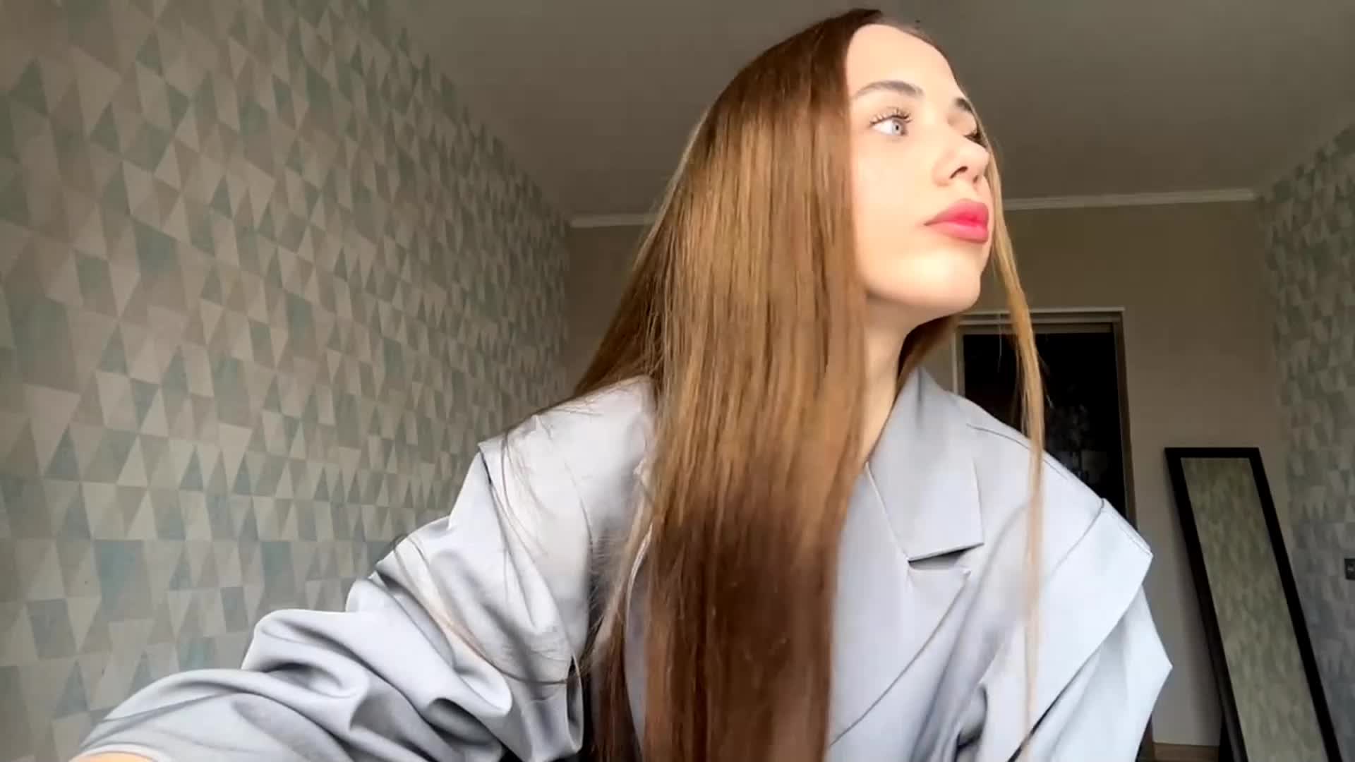LatrishaDobbin Live Sex August 20, 2026