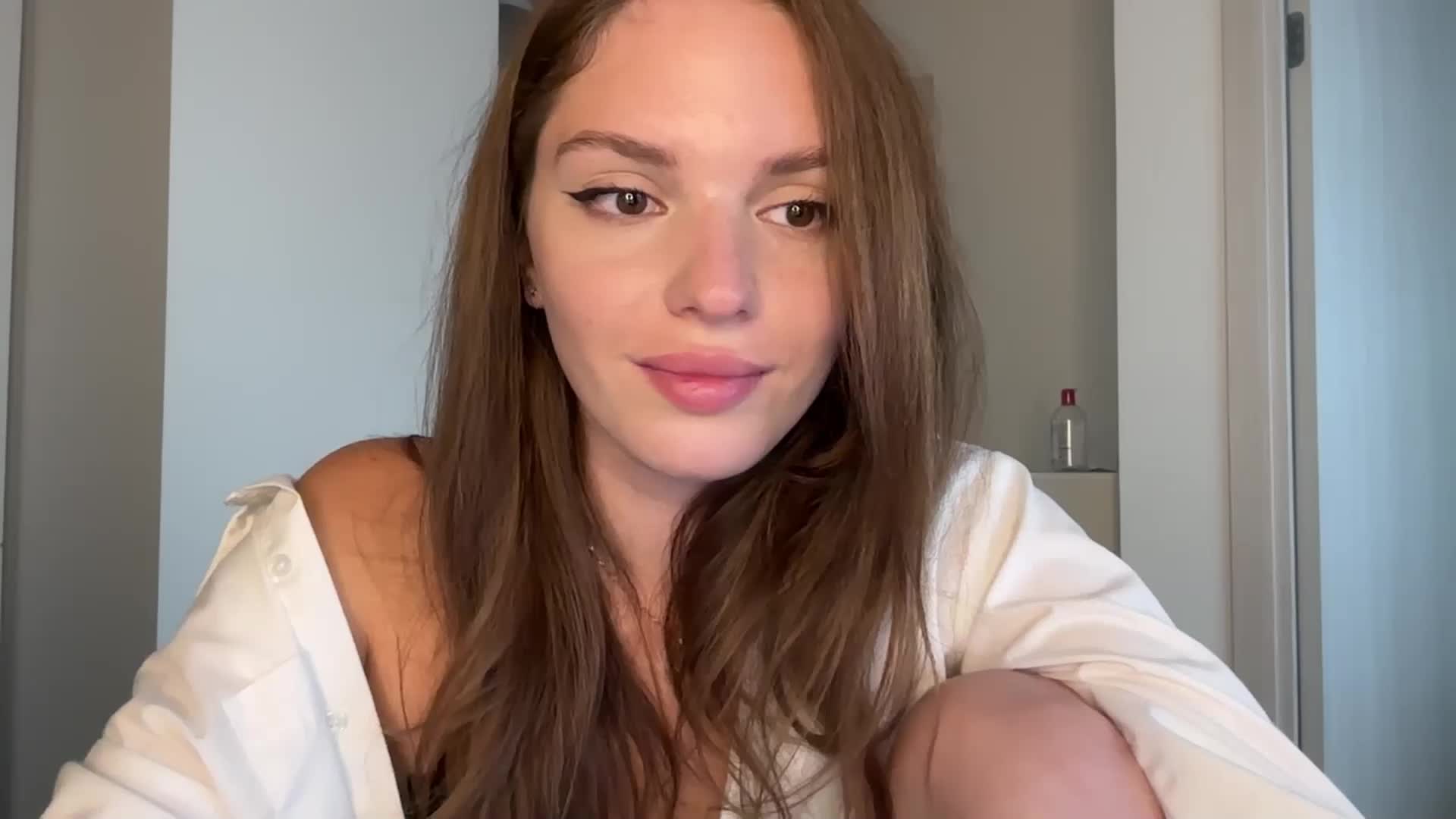 heybeautygirls1 Live Sex August 20, 2026