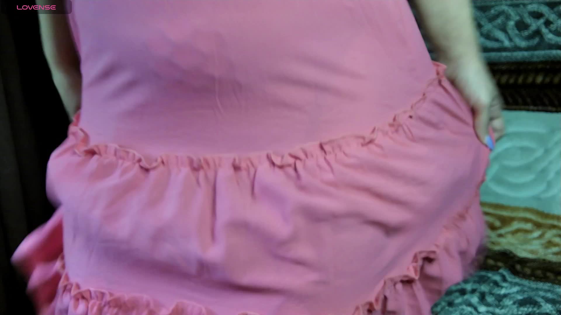 mashushu Live Sex August 20, 2026